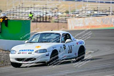 media/Mar-15-2025-Nasa (Sat) [[b78189b945]]/Race Group B/Qualifying/